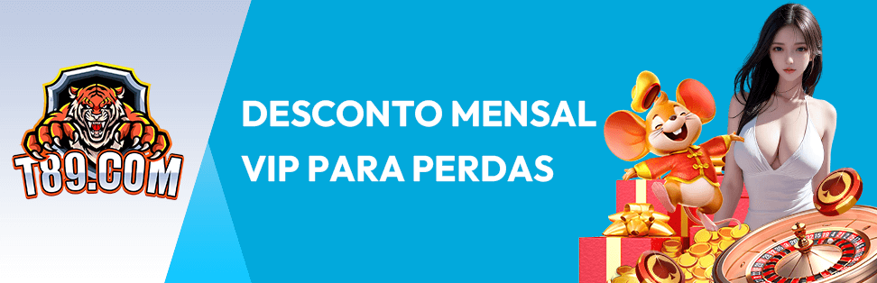 o que fazer com uma.maquina de costura para ganhar dinheiro